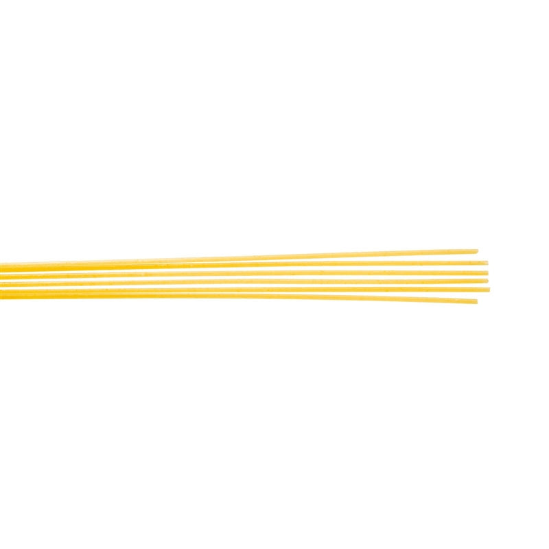 Glutenfreie Pasta Granoro GlutenFree - Spaghetti 400 g