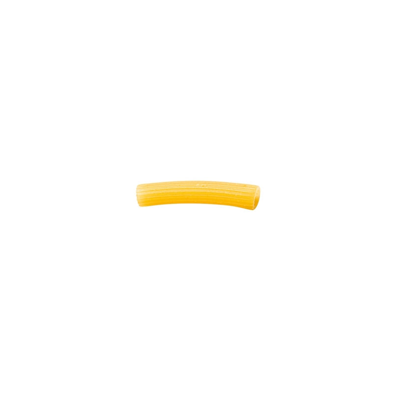 Glutenfreie Pasta Granoro - Penne 400g