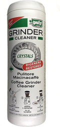 Bio-Kaffeemühlen Reiniger | Grinder Cleaner Crystals | Puly Grind | 405 gr |