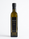 Argiolas IOLAO Olivenöl Extra Vergine – 500ml – 100% Italienisch Sardinien