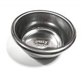 Asachimici Blindsieb 54 mm