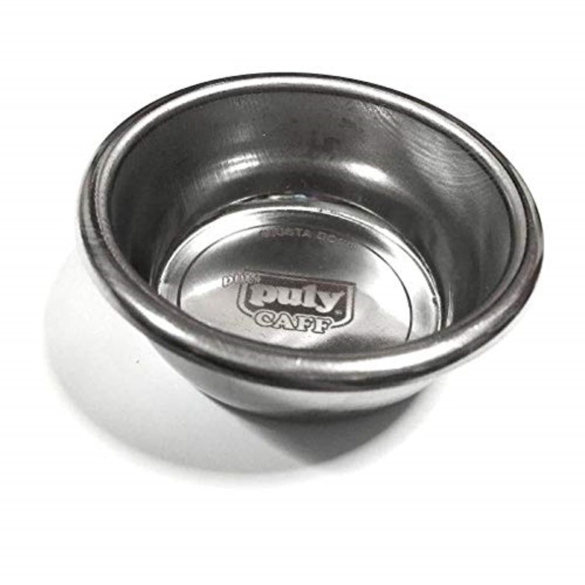Asachimici Blindsieb 54 mm