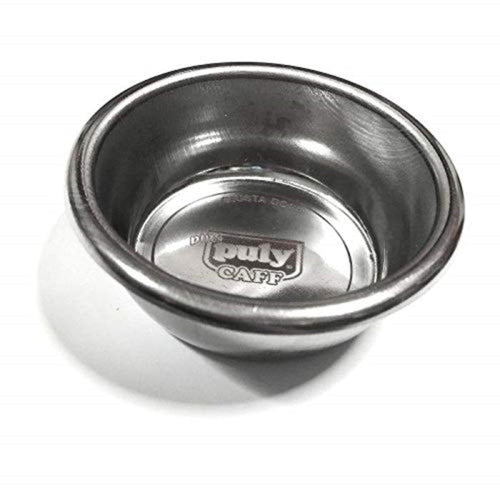 Asachimici Blindsieb 54 mm