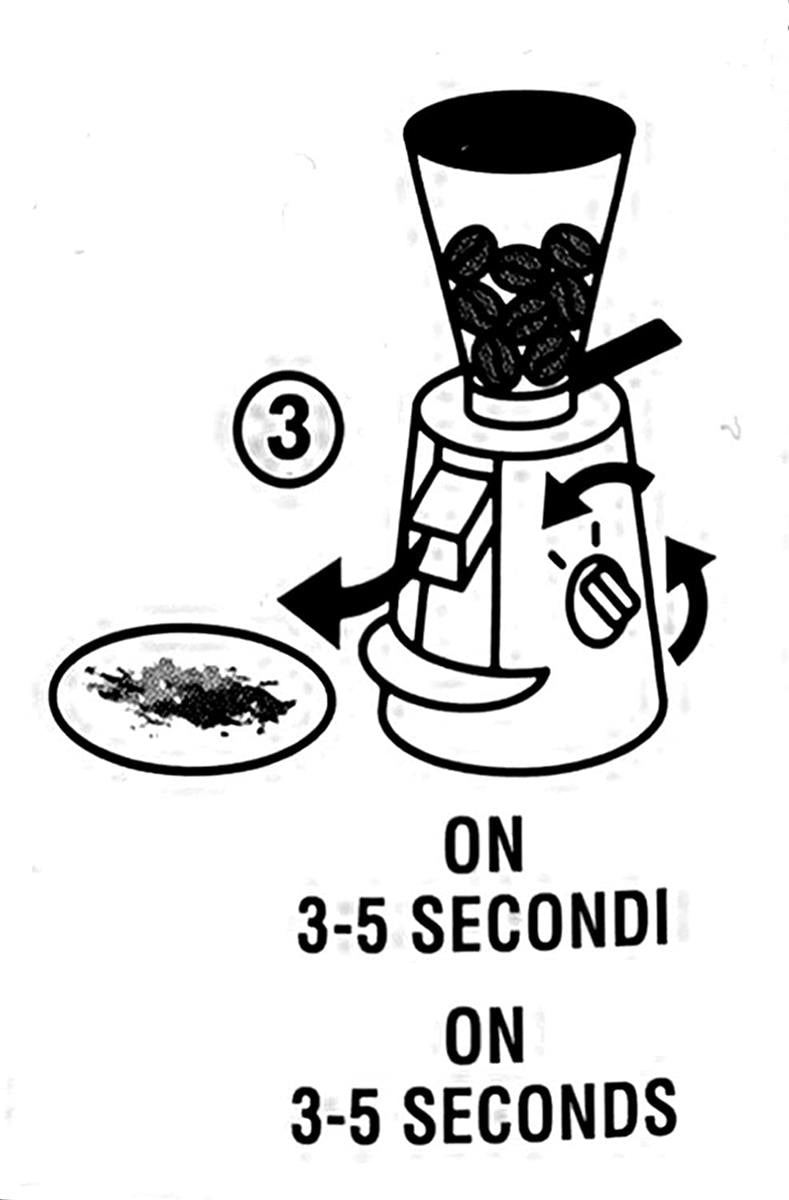 Bio-Kaffeemühlen Reiniger | Grinder Cleaner Crystals | Puly Grind | 405 gr |
