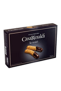 Casa Rinaldi Kleingebäck „Piccola Pasticceria“ – Italienische Kekse &amp; Feingebäck | verschiedene Sorten 130–150g