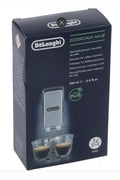 DeLonghi EcoDecalk Entkalker 100 ml – DLSC101 / 5513295981