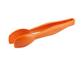 Franke Kunststoffzange Orange 240 mm – hitzebeständig von -40 °C bis +160 °C