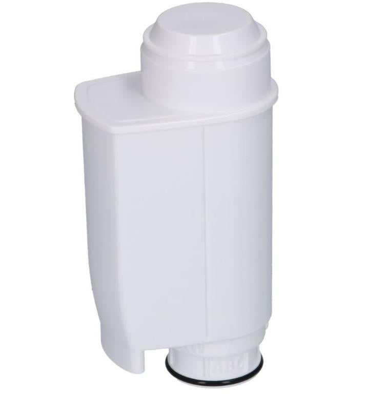 Gaggia Wasserfilterkartusche für Espressomaschinen, RI9113/60 Brita Intenza+