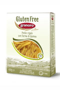 Glutenfreie Pasta Granoro - Penne 400g