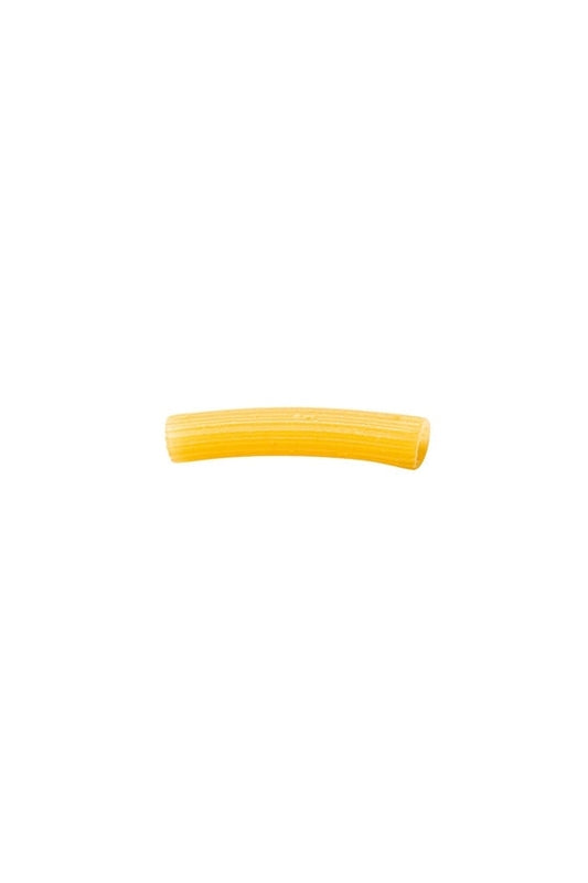 Glutenfreie Pasta Granoro - Penne 400g