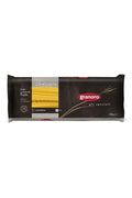 Granoro Pasta Dedicato - Mafaldine - 500 g