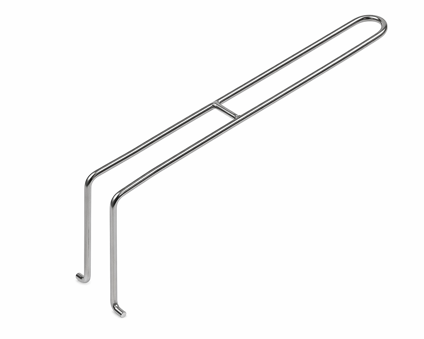Griff für Frittierkorb passend für Horeca GDF1104 GDF2124 GDF3004 GDF3024