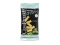 Gris Party Mini Grissini 100g – Knusprige italienische Snack-Spezialität