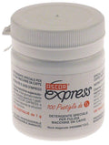 Kaffeemaschinenreiniger ASCOR Express 100g 100 Tabletten à 1g