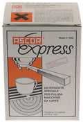 Kaffeemaschinenreiniger ASCOR Express 300g 15 Beutel à 20g