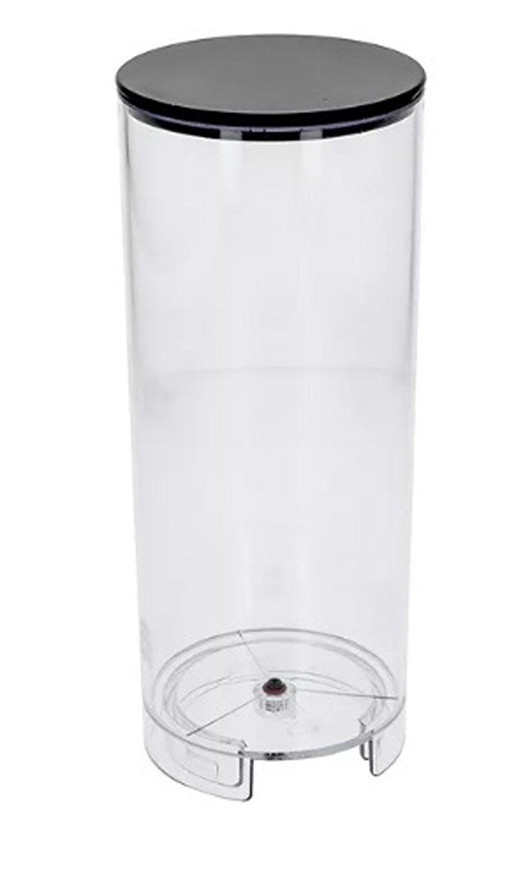Krups Nespresso Vertuo Plus Wassertank 1,7 l mit Deckel – Original Ersatzteil MS-624268