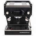 La Marzocco Linea Mini R – Premium Siebträger-Espressomaschine für Zuhause und anspruchsvolle Espressozubereitung