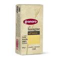 Lasagne all'uovo n. 120 - Gli Speciali da Forno 500g