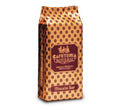 Mokarabia Espresso Roversi Bar 1 kg ganze Bohne – cremig, vollmundig & italienischer Bar-Espresso
