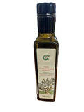 Olearia del Garda Olio extra vergine di Oliva 250ml