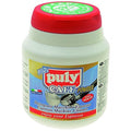 Puly Caff Kaffeefettreiniger, 370 g Haushaltswaren