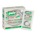 Puly Grind Mühlenreiniger 10 x 15g Haushaltswaren