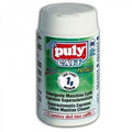 Reiniger puly CAFF plus 100 Tabletten à 1 g hier 100g