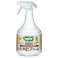Reinigungsspray PULY BAR STERYL Spray 1 l zur Reinigung von Flächen aus Edelstahl, Plastik, Spiegel, etc.