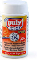 Reinigungstablette Puly Caff 100 Tabs a 1,35 g zur Kaffeefettlösung