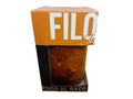 Saucen von Filotea - eine Geschmacksreise nach Italien - 280 g