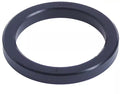 Siebträgerdichtung 57,3 x 73,3 x 8 mm für Fracino Espressomaschinen