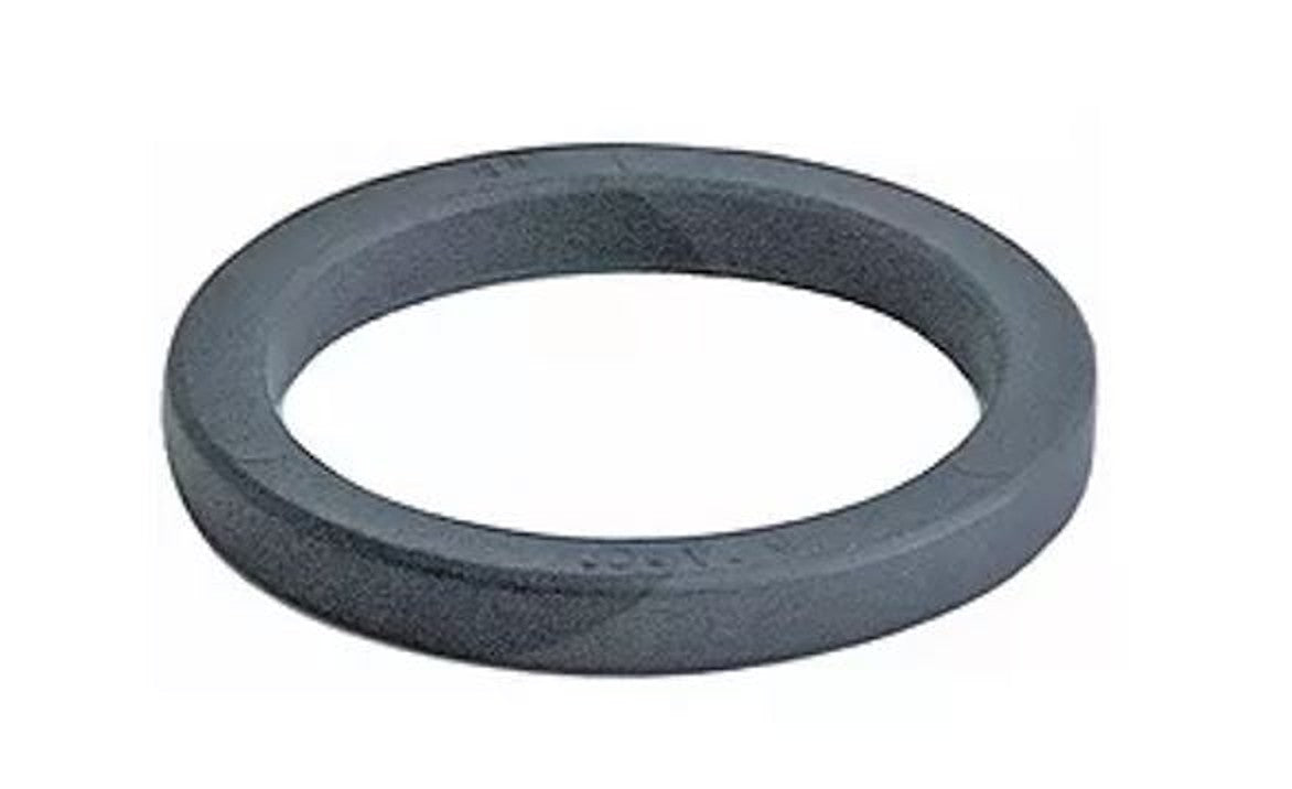 Siebträgerdichtung 57 x 73 x 8,5 mm für versch. Espressomaschinen