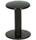 Tamper Kaffeestampfer - Handpresse zum Festdrücken -49/53 mm passend für Bezzera, Vibiemme und viele andere