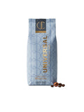 Universal Caffè Gran Bar 1kg – Italienischer Espresso mit samtiger Crema, Schokoladennoten & Barista-Qualität