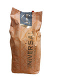 Universal Espresso Miscela Crema Oro - Niedriger Säuregehalt - Cremige Textur