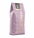 Universal Espresso Prestige Miscela Top Arabica – 1kg Ganze Bohne | 90% Arabica & 10% Robusta