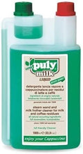 Verde Puly Milch 1l Flüssigcleaner-Green Power