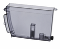 Wassertank passend für De'Longhi Magnifica Start ECAM220 / ECAM380 Wasserbehälter Tank transparent