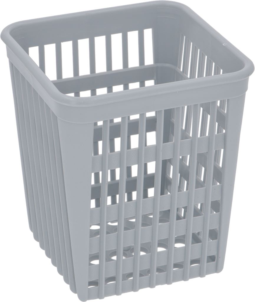 Universal-Besteckeinsatz 110 x110 x130 mm – u.a. für Electrolux, Sammic, Elettrobar