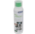 DeLonghi Eco MultiClean Milchsystem-Reiniger 250 ml – DLSC550 / 5513281861