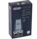 DeLonghi EcoDecalk Entkalker 100 ml – DLSC101 / 5513295981
