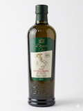 Drupa Oro Natives Olivenöl Extra 1L – 100% Italienisch, Kaltgepresst Olearia del Garda