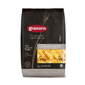 Granoro Pasta Dedicato Granfusilli - 500 g
