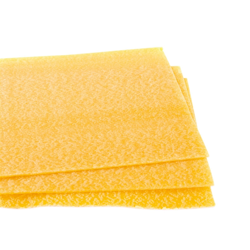 Lasagne all'uovo n. 120 - Gli Speciali da Forno (500g)