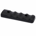 Friteusenkorb Griff 140 x 40 mm | Lochabstand 78 mm | Passend für Zanussi, Electrolux, Emmepi & weitere