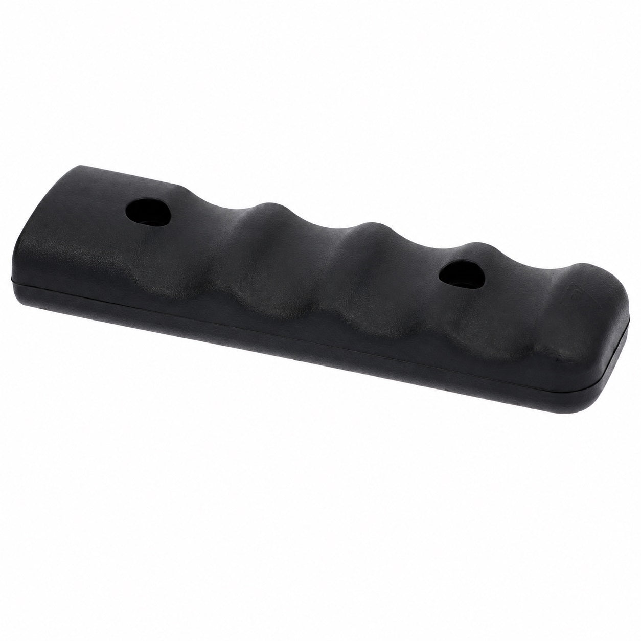 Friteusenkorb Griff 140 x 40 mm | Lochabstand 78 mm | Passend für Zanussi, Electrolux, Emmepi & weitere