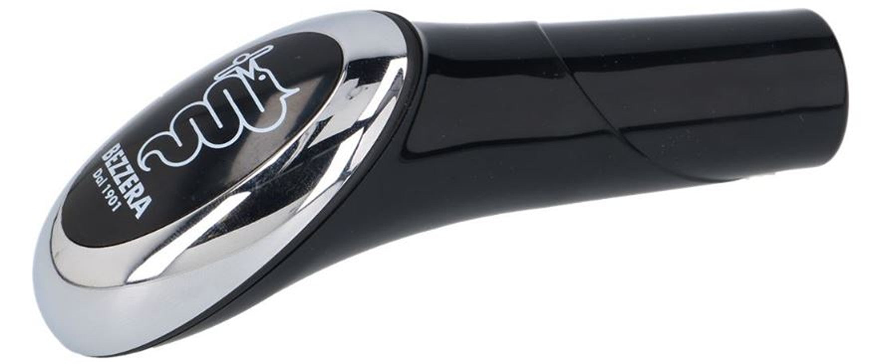 Bezzera Siebträgergriff M12 – Hochwertiger Ersatzgriff für professionelle Espressozubereitung