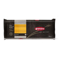 Granoro Pasta Zitoni - 500g