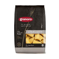 Granoro Pasta Dedicato - aus dem Herzen Apuliens - 500 g
